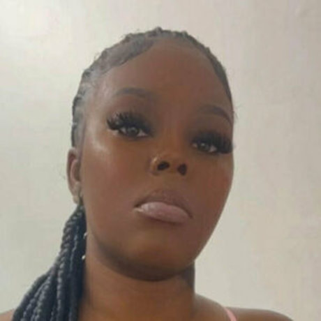 darkchocolatekaay sexe de star du porno photo