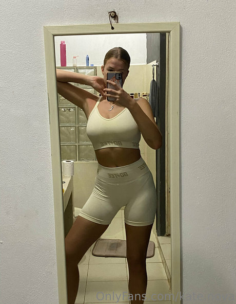 fétichisme des pieds asiatiques onlyfans adulte gratuit galerie