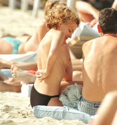 Kylie Minogue étoile gratuite collection