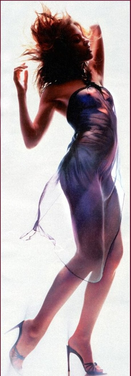 fans de culturistes uniquement sexe exclusif archive