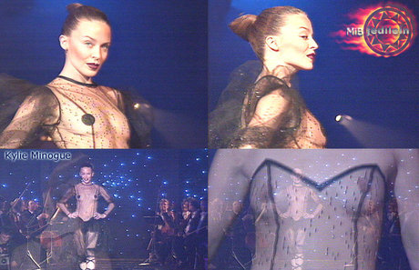 mamelons gonflés onlyfans sexe de haute qualité image