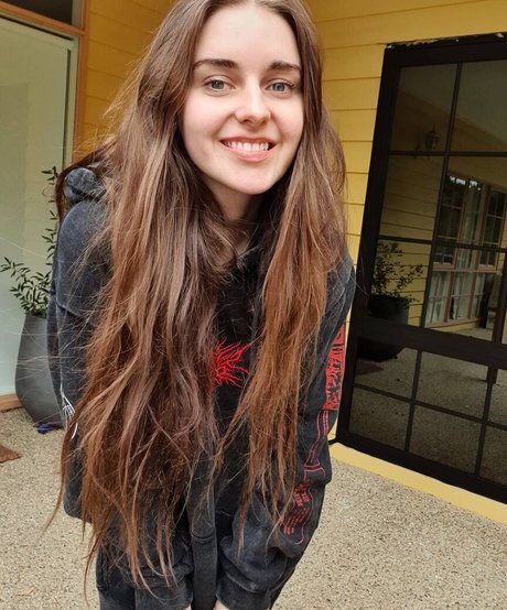Loserfruit star du porno sexy image
