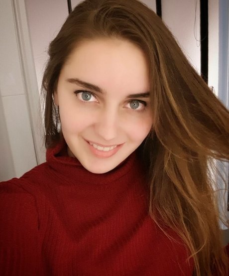 Loserfruit meilleure star du porno collection