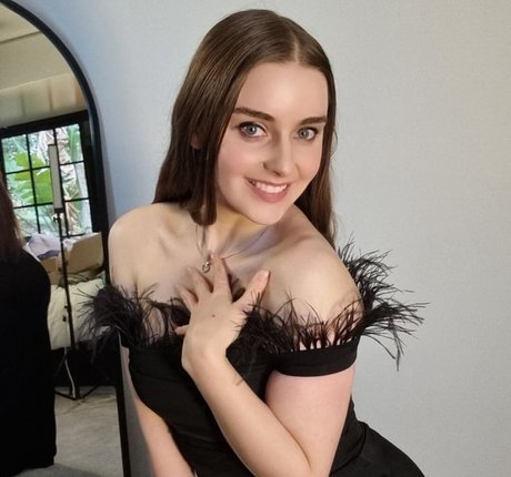 Loserfruit meilleur modèle img