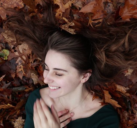 fans sociaux uniquement beau xxx des photos