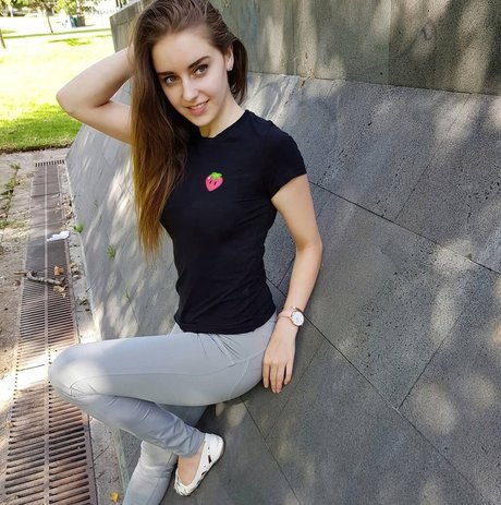 Loserfruit belle star du porno photo