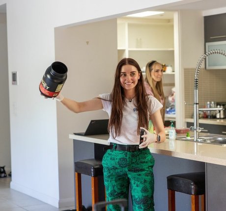 anulingus bbc uniquementfans parfait érotique archive