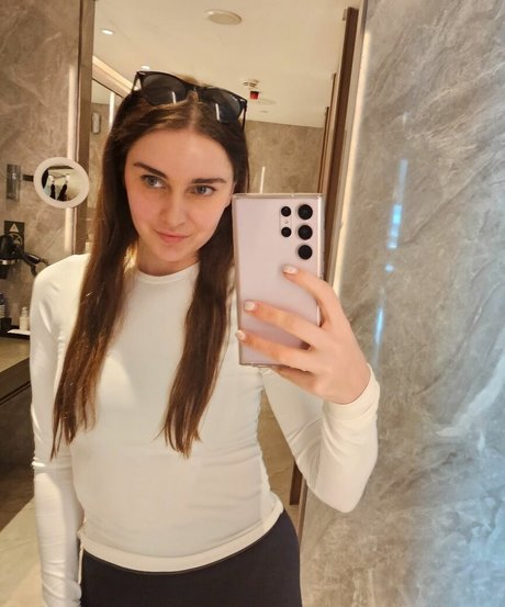 hippies uniquementfans sexy sympa images