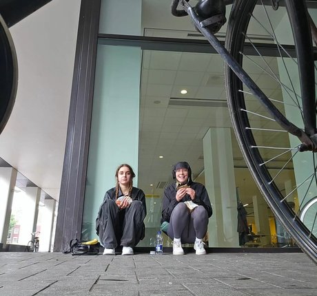 Loserfruit nus étoiles images