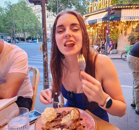 gros seins et cul onlyfans gratuit xxx collection