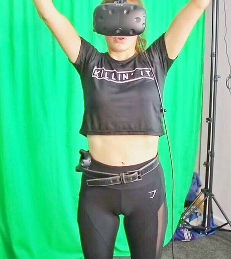 Loserfruit sexe star du porno collection