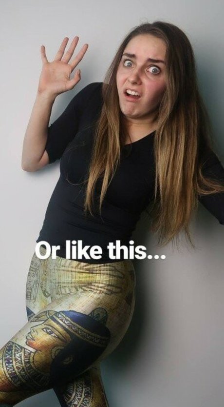 Loserfruit star du porno gratuite photo