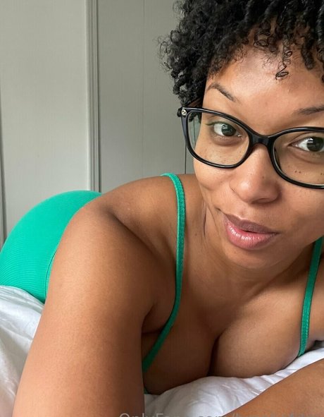 breakofdm modèle de sexe galeries