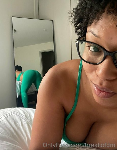 breakofdm star du porno hd galerie