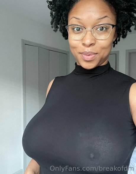 breakofdm star du sexe photos