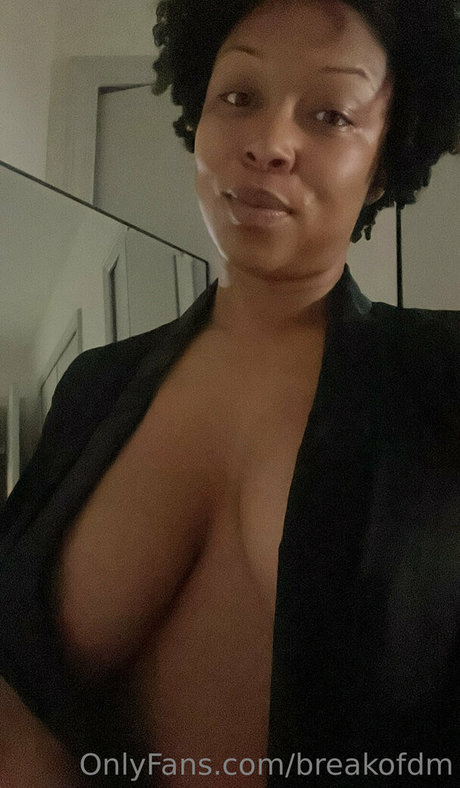 breakofdm star du porno xxx des photos