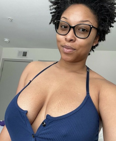 breakofdm meilleure star du porno img