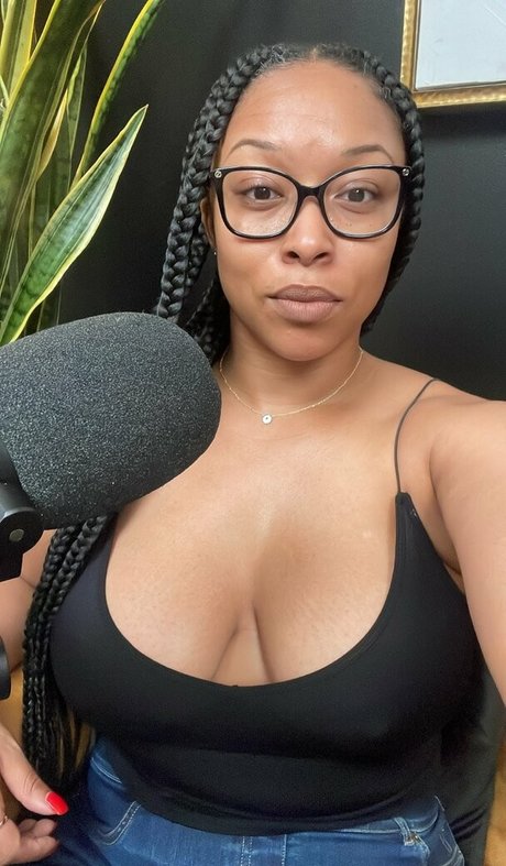 breakofdm actrice de grande qualité images