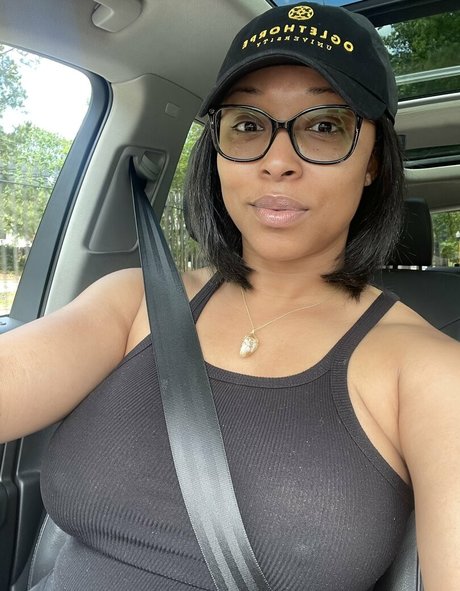 breakofdm modèle sexy photo