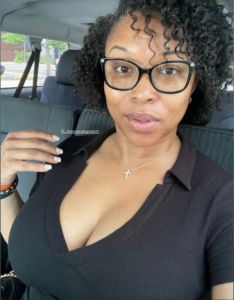 breakofdm modèles nus images