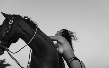 double anal uniquementfans nus érotiques des photos