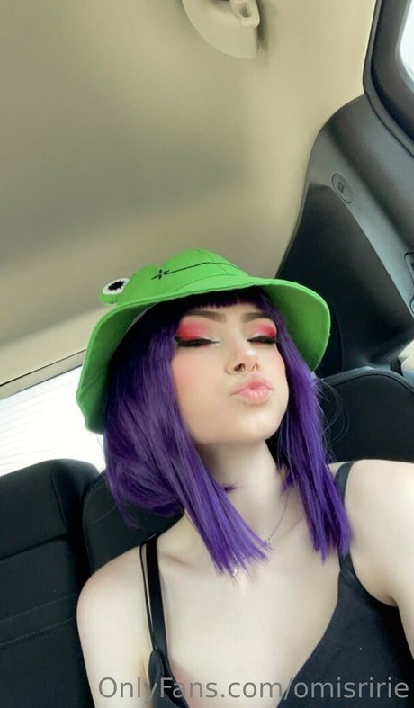 maman pipe onlyfans meilleur porno photos