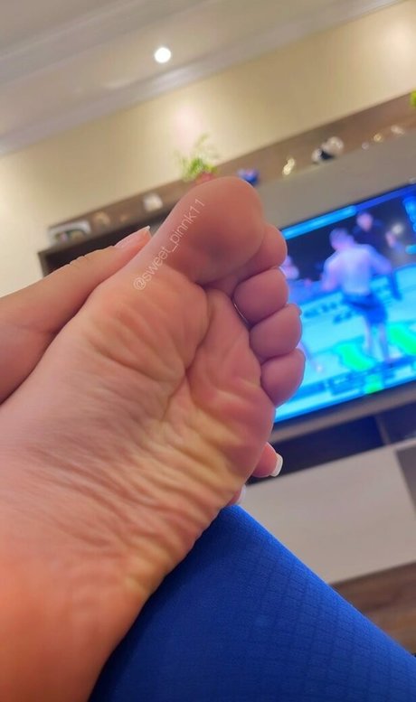 sweet pinnk1 actrice sexy img