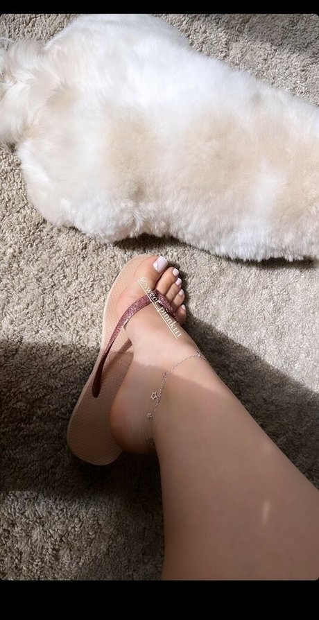 sweet pinnk1 modèle photos