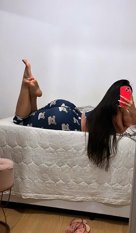 sweet pinnk1 star du porno chaude collection