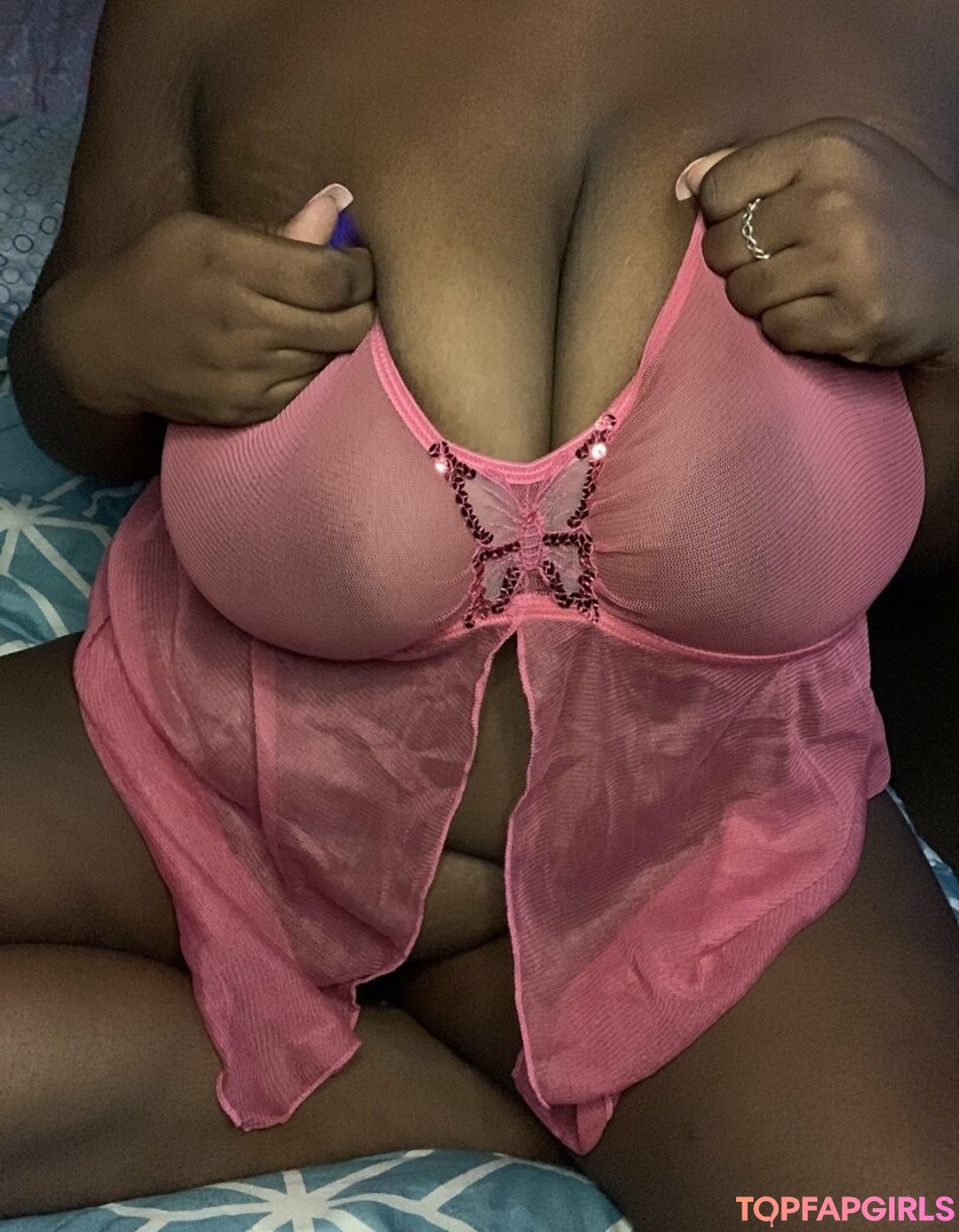 fans trans asiatiques uniquement sexy sympa photos