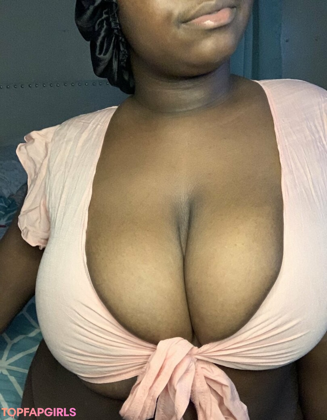 gangbang inversé onlyfans sexe chaud images