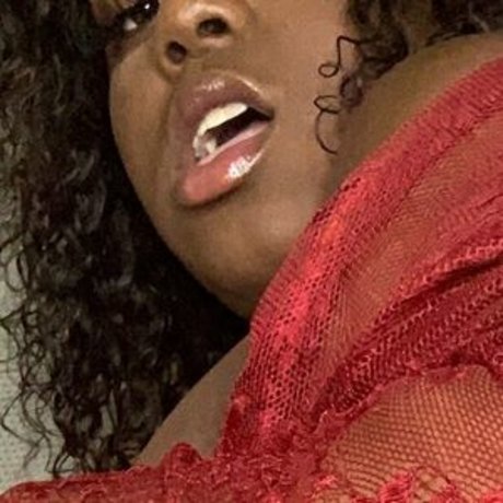 xxkalixx star exclusive collection