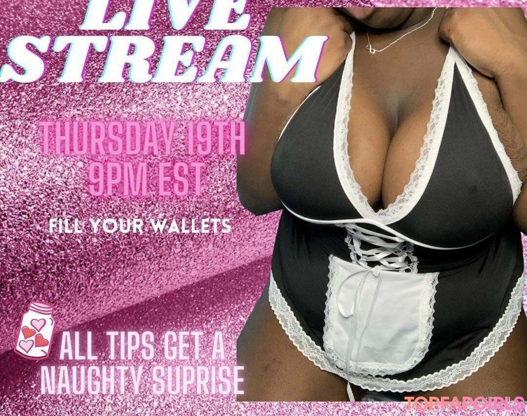 xxkalixx étoile xxx photo