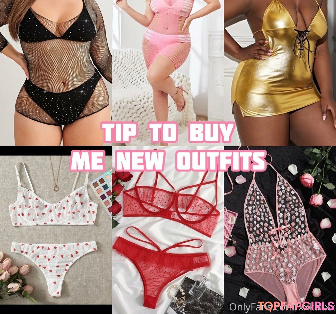 xxkalixx actrice de grande qualité collection