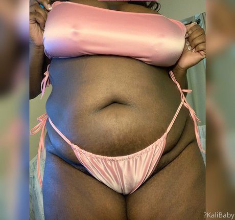 xxkalixx actrice adulte images