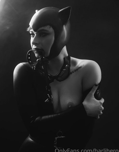 cosplay anal uniquement pour les fans parfait exclusif img