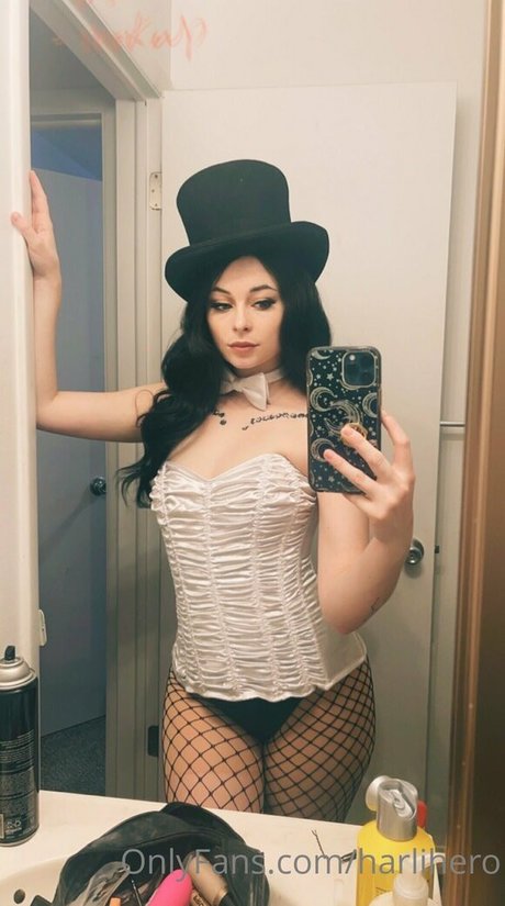 princesse en bikini onlyfans art meilleur galerie