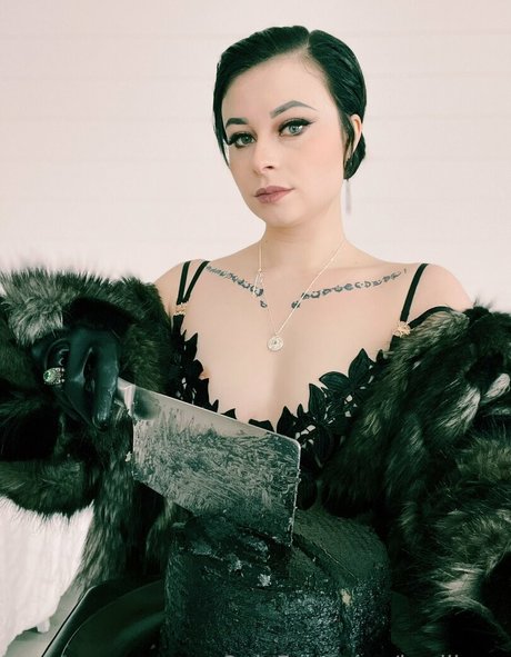 chasteté onlyfans meilleure qualité img