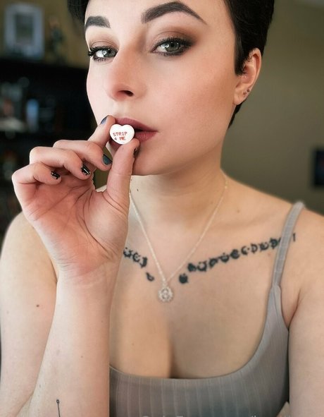 avaler du sperme uniquementfans meilleur chaud galeries