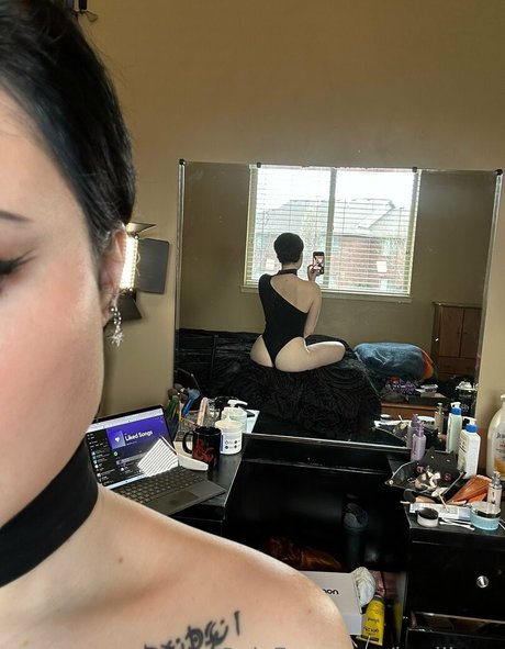 Harlihero étoile sympa des photos