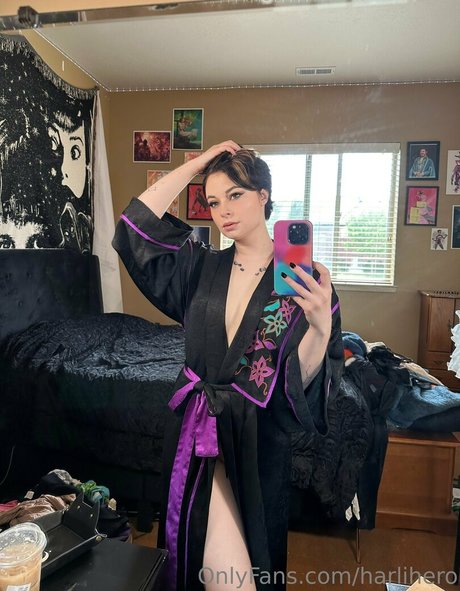 chatte dégoulinante et humide onlyfans haute définition érotique collection