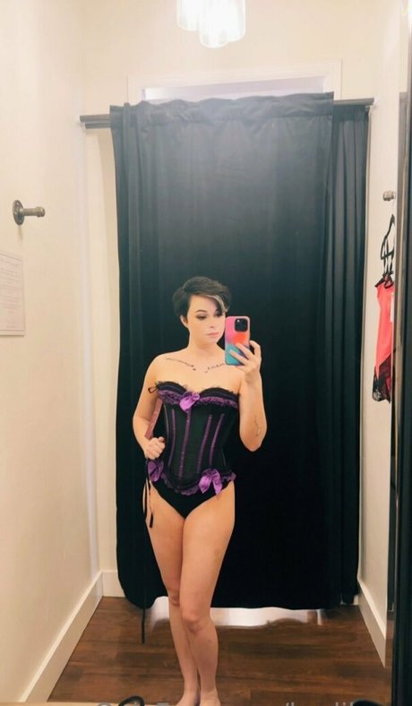 Harlihero jolie étoile galerie