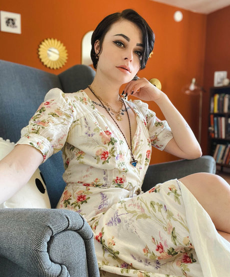 Harlihero modèle de haute qualité image