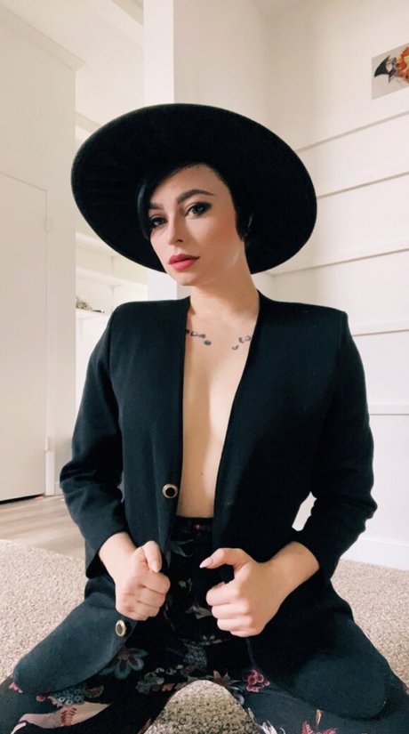 épouse bbw onlyfans top exclusif archive