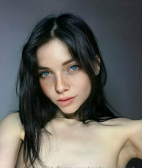 melanie fitbabe modèle hd collection