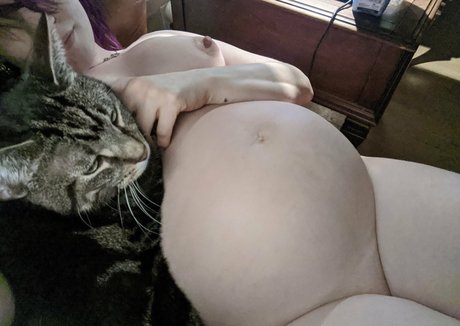 fans trans blondes uniquement porno chaud archive