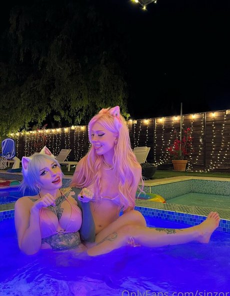 sinzor actrice xxx images