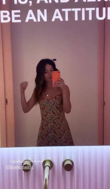 Anna Castillo actrice de sexe images