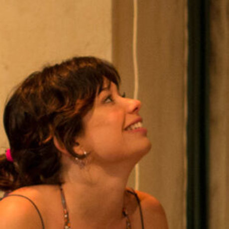 grandes aréoles onlyfans art supérieur galerie