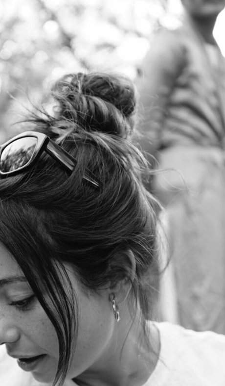 rousse solo onlyfans chaud sympa archive